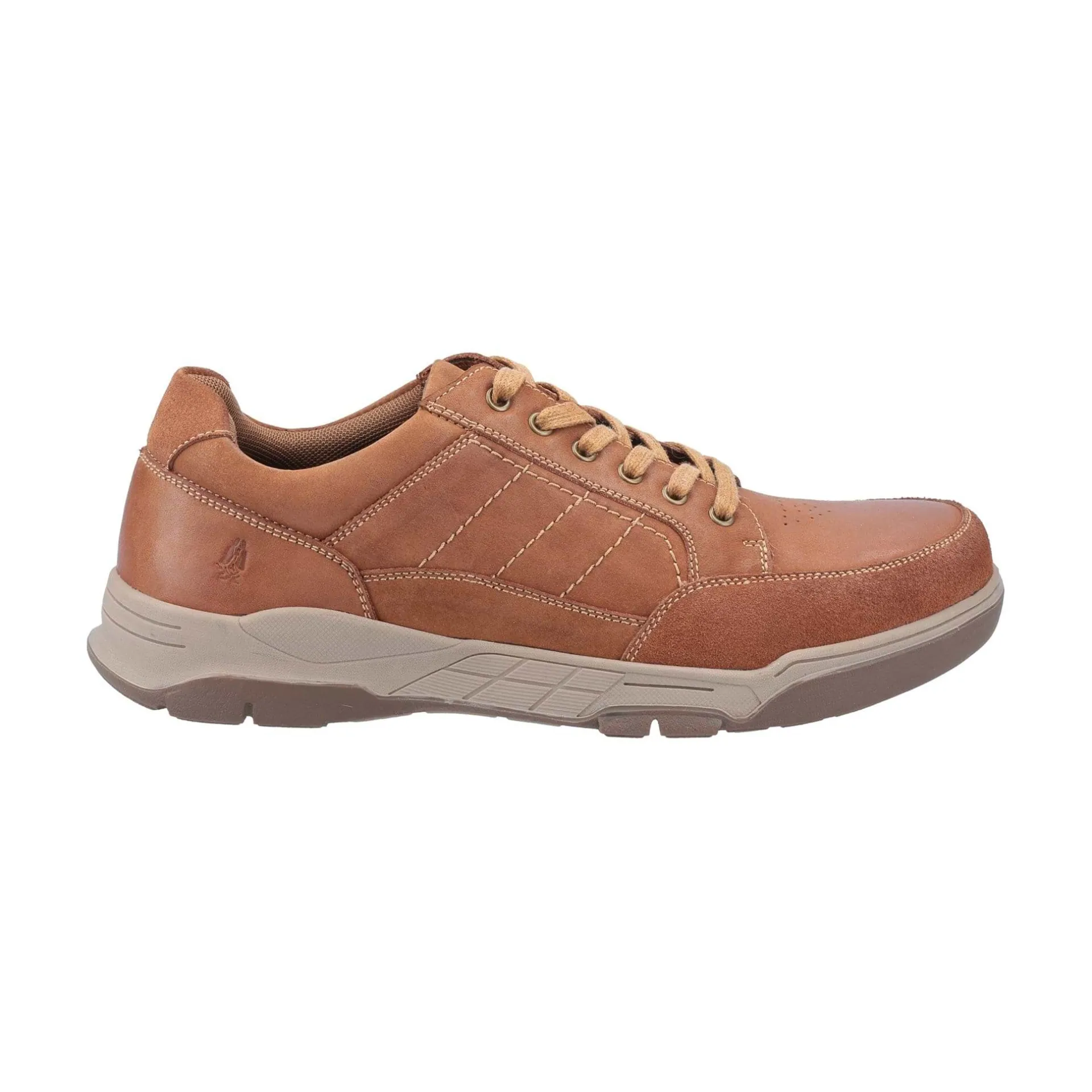 hush-puppies-finley-mens-shoe-IWUMLTur-3.webp Sale TOG24 Hush Puppies Finley Mens Shoe Tan