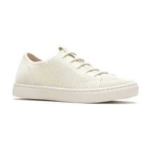 Best TOG24 Hush Puppies Good Mens Sneaker Stone