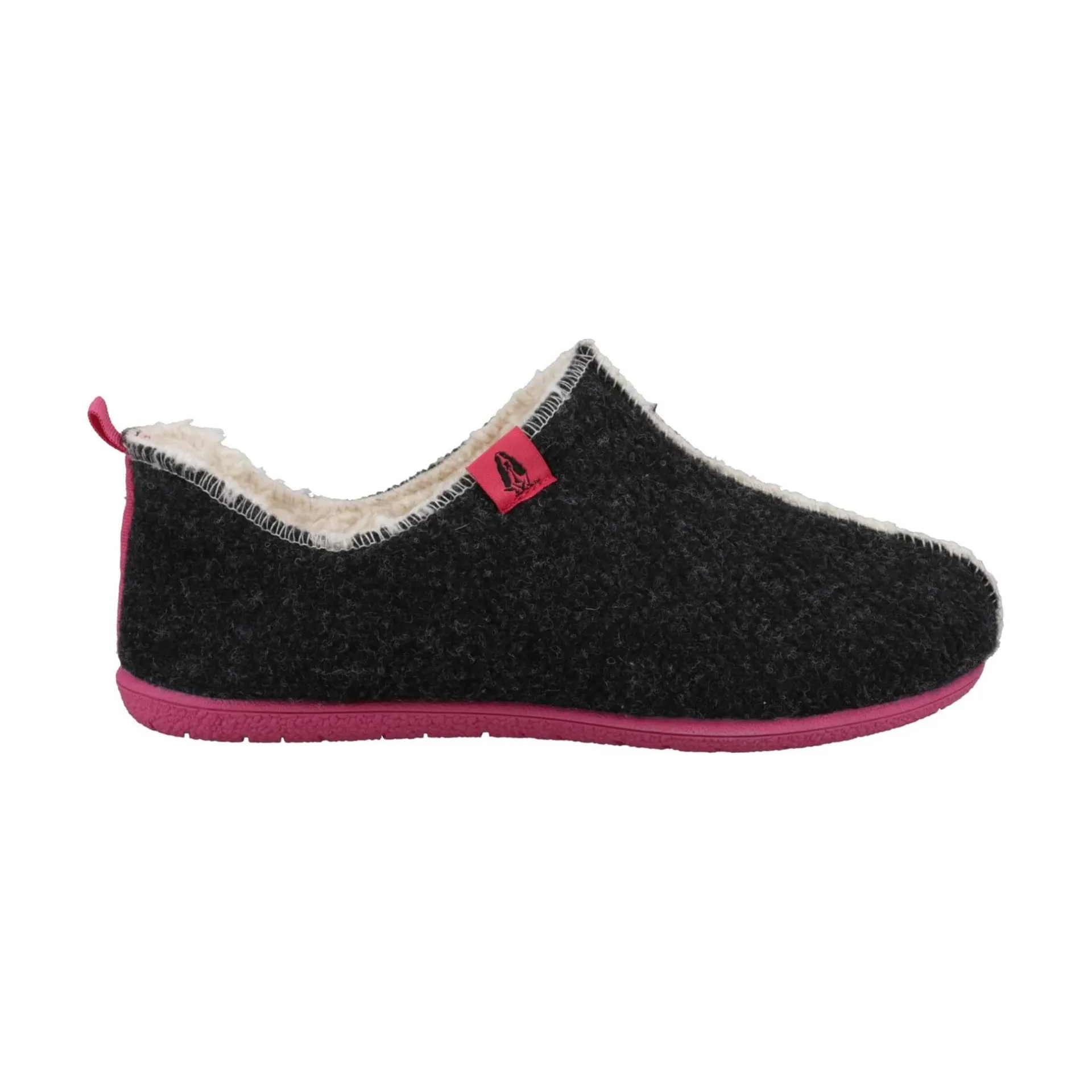 hush-puppies-good-slippers-wom-pjpoueGB-3.webp Hot TOG24 Hush Puppies Good Slippers Womens Charcoal