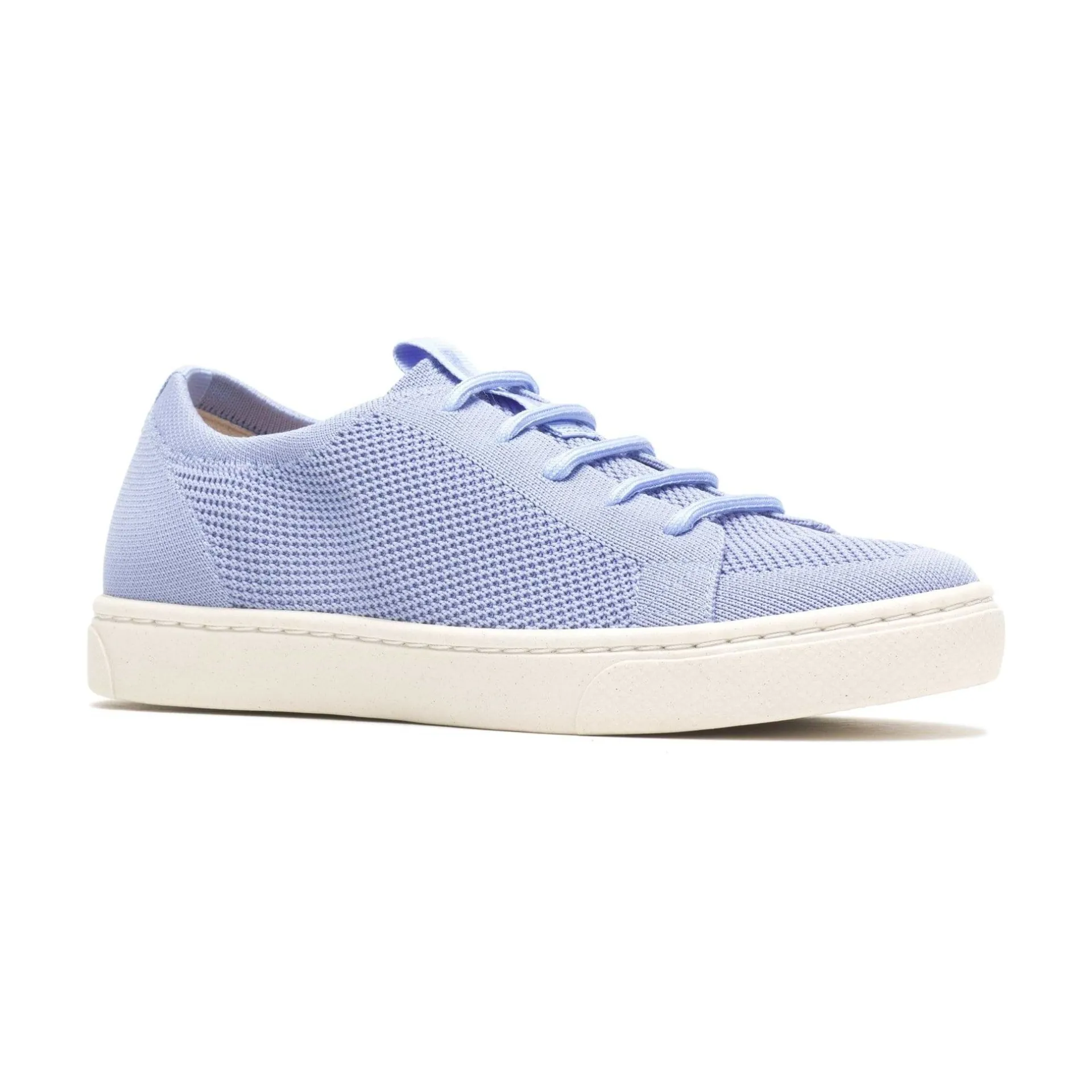 hush-puppies-good-womens-sneak-lHMxTImL-0.webp Clearance TOG24 Hush Puppies Good Womens Sneaker Blue