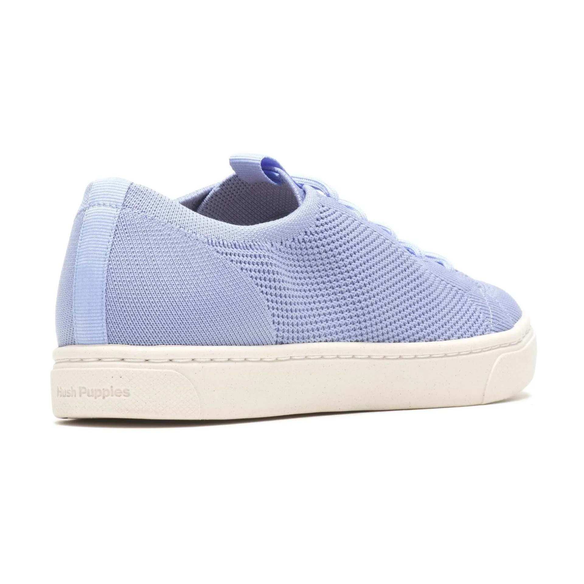 hush-puppies-good-womens-sneak-lHMxTImL-1.webp Clearance TOG24 Hush Puppies Good Womens Sneaker Blue