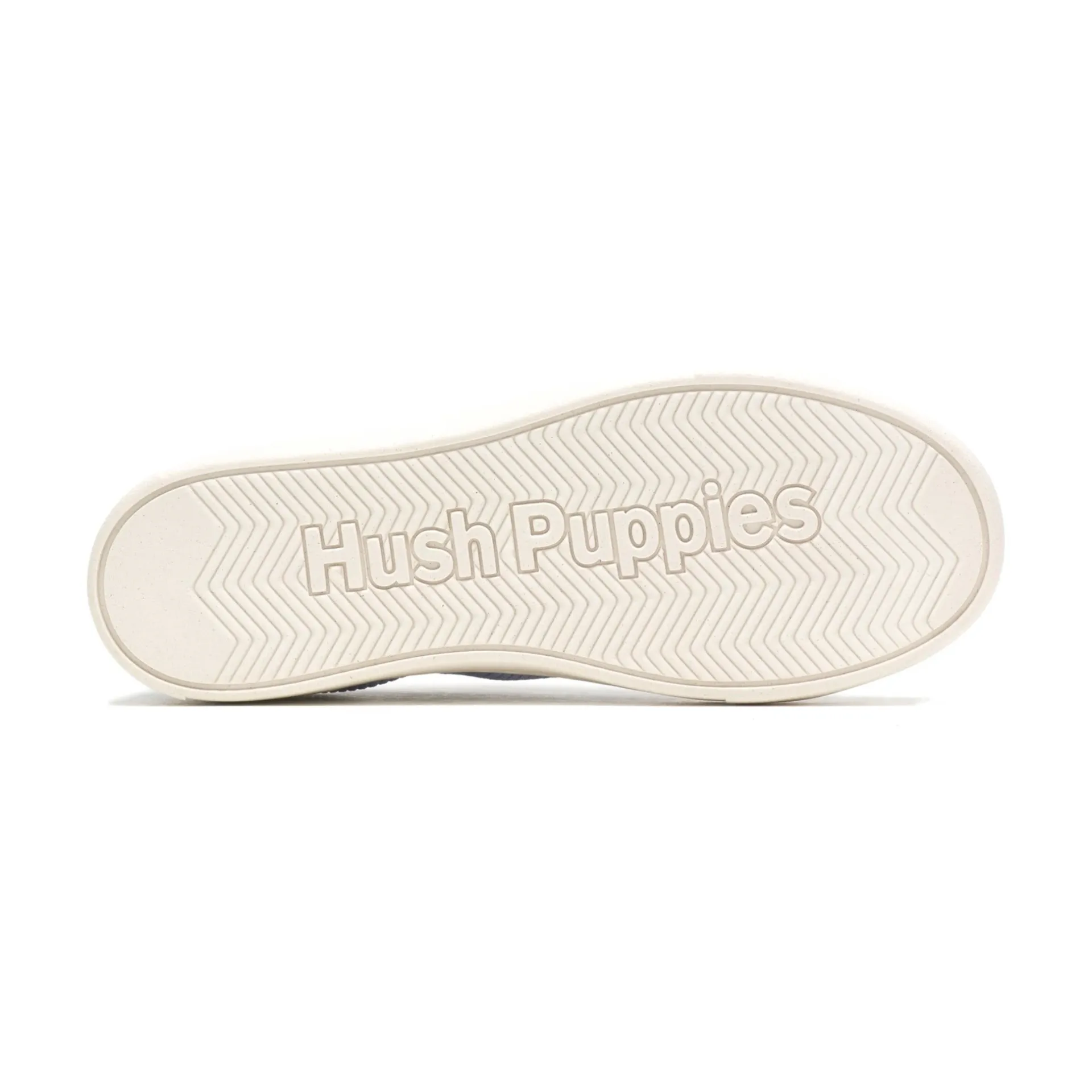 hush-puppies-good-womens-sneak-lHMxTImL-2.webp Clearance TOG24 Hush Puppies Good Womens Sneaker Blue