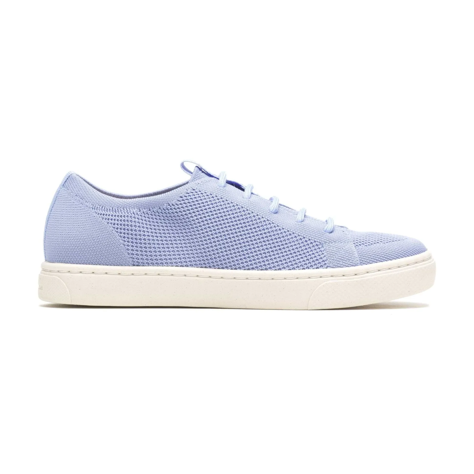 hush-puppies-good-womens-sneak-lHMxTImL-3.webp Clearance TOG24 Hush Puppies Good Womens Sneaker Blue