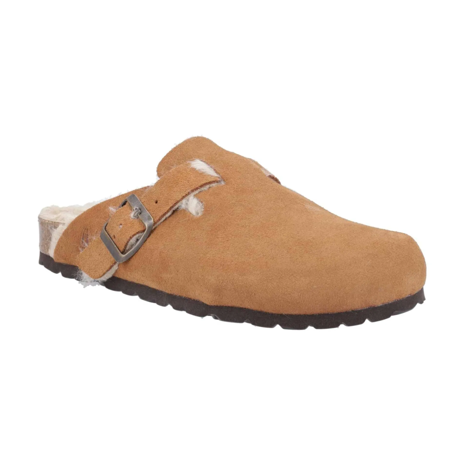 hush-puppies-jade-womens-slipp-KFrqZnkF-0.webp New TOG24 Hush Puppies Jade Womens Slippers Tan