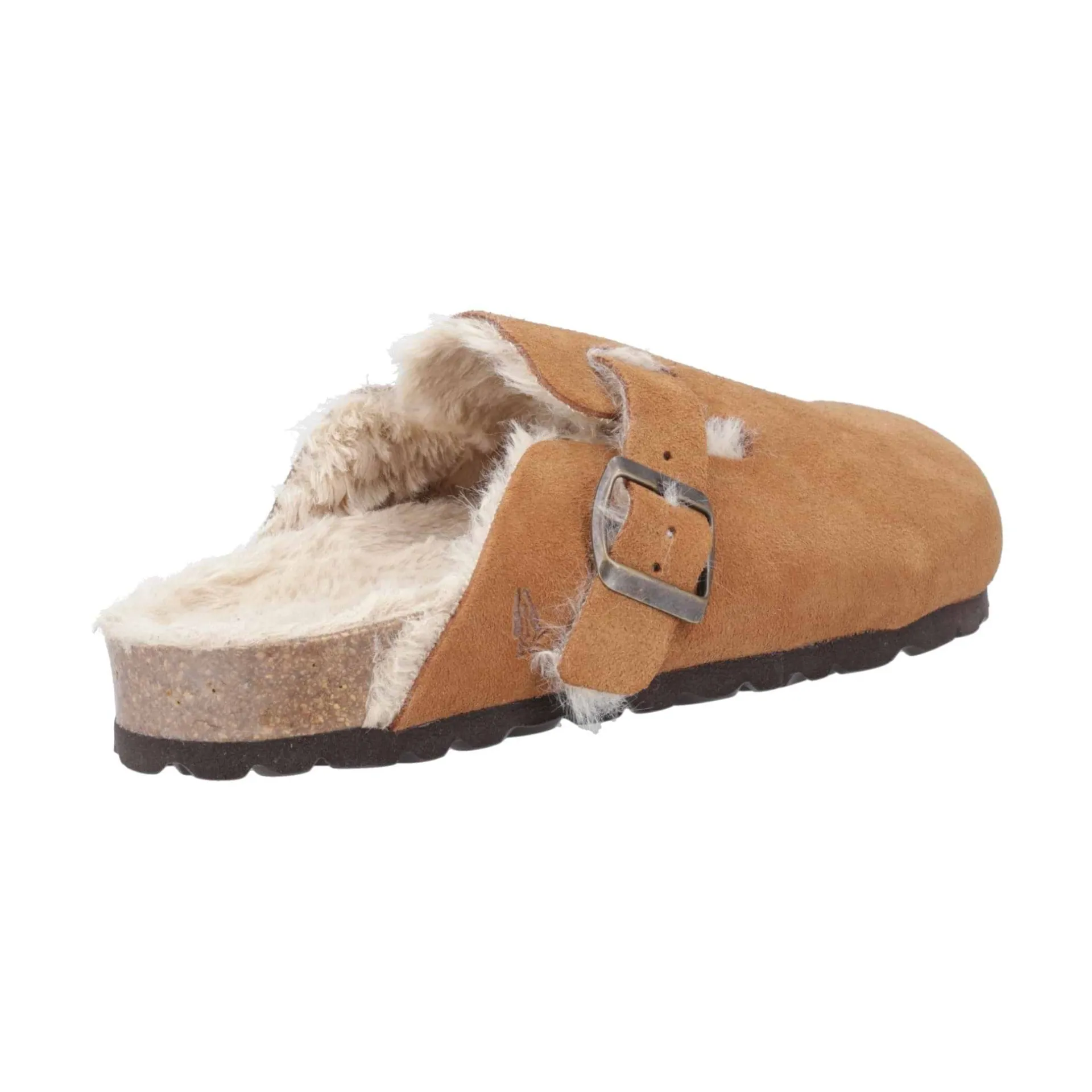 hush-puppies-jade-womens-slipp-KFrqZnkF-1.webp New TOG24 Hush Puppies Jade Womens Slippers Tan