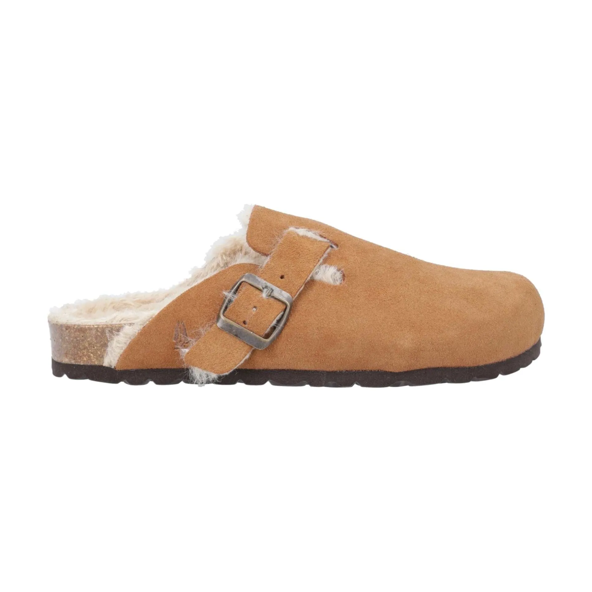 hush-puppies-jade-womens-slipp-KFrqZnkF-3.webp New TOG24 Hush Puppies Jade Womens Slippers Tan