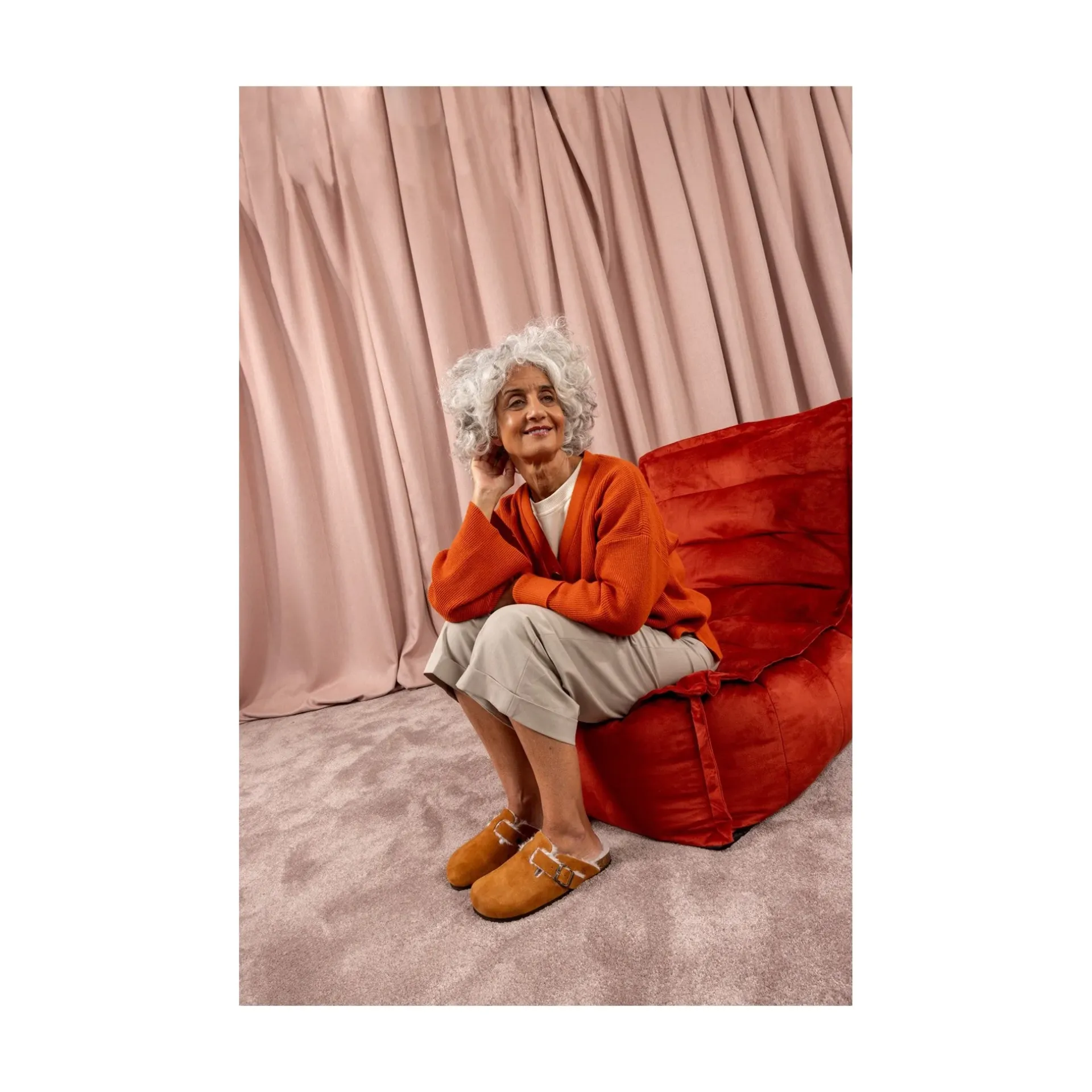 hush-puppies-jade-womens-slipp-KFrqZnkF-4.webp New TOG24 Hush Puppies Jade Womens Slippers Tan