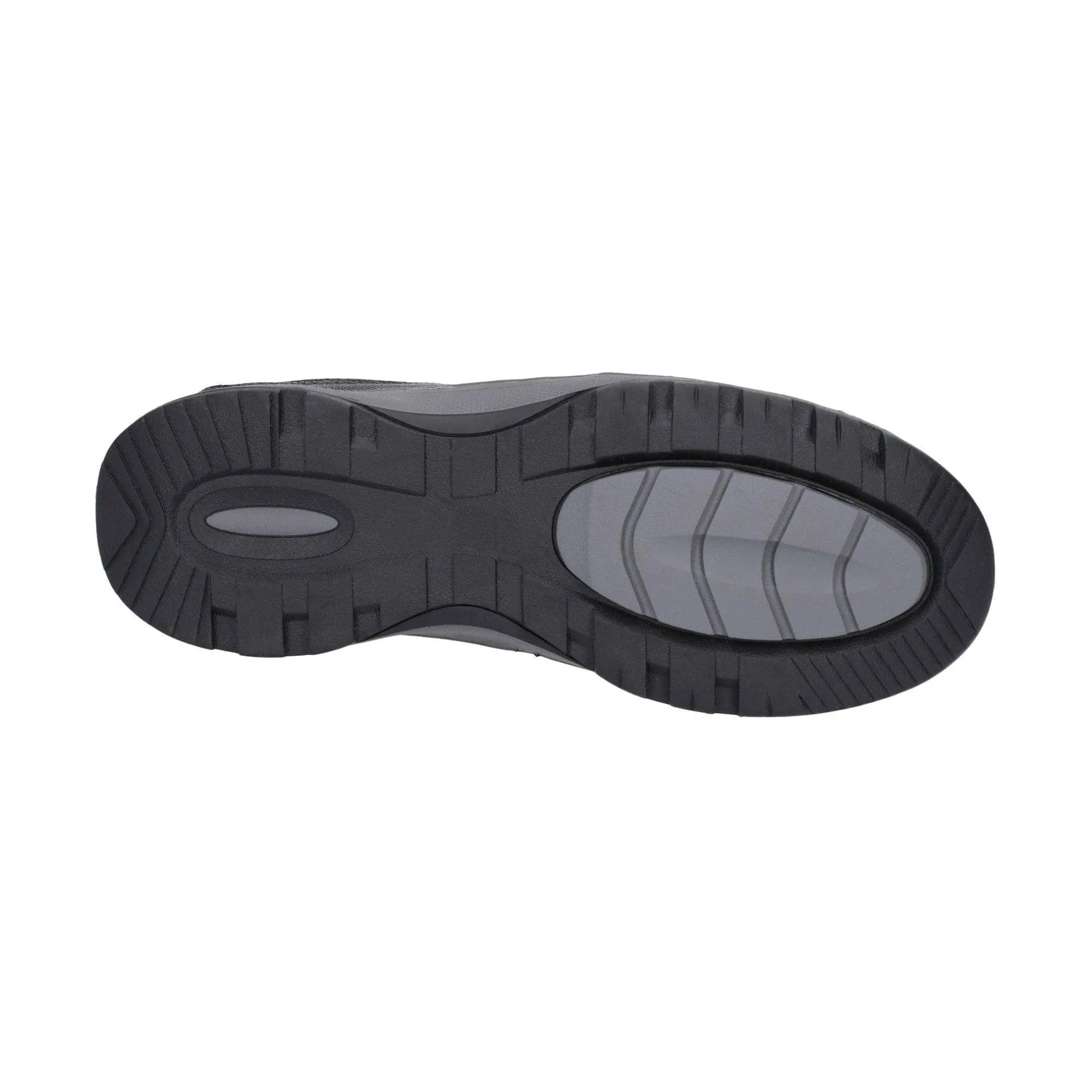 hush-puppies-jasper-mens-train-tEzUskId-2.webp Clearance TOG24 Hush Puppies Jasper Mens Trainer Black