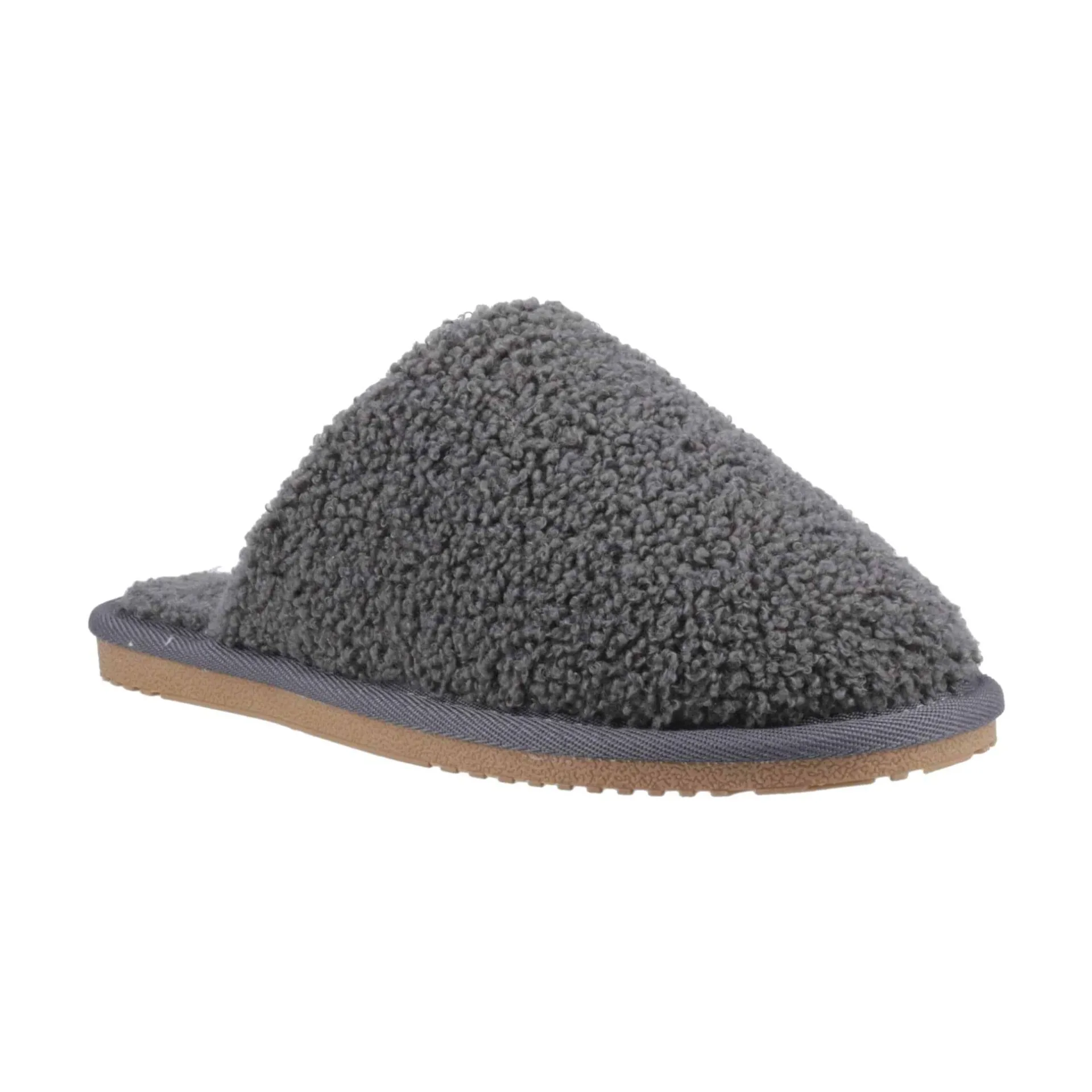 hush-puppies-joanna-mule-women-yVwTrTMS-0.webp Hot TOG24 Hush Puppies Joanna Mule Womens Charcoal