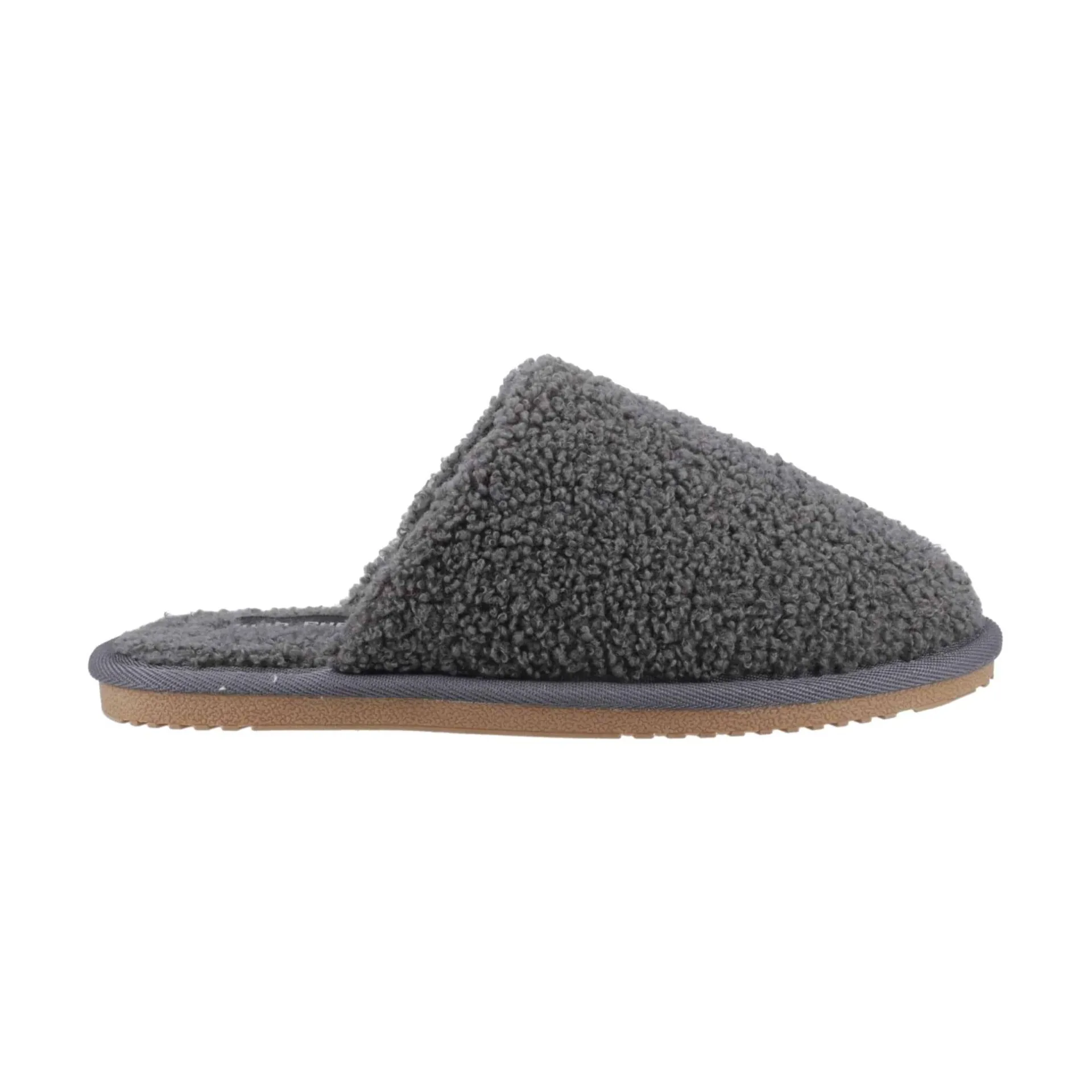 hush-puppies-joanna-mule-women-yVwTrTMS-3.webp Hot TOG24 Hush Puppies Joanna Mule Womens Charcoal