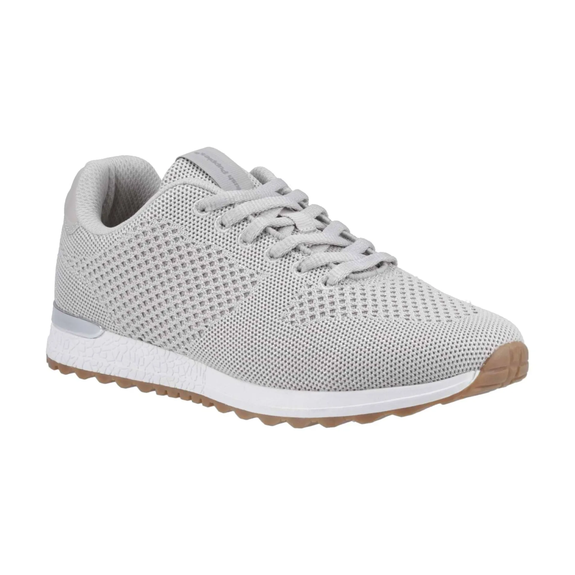 hush-puppies-katrina-womens-tr-CxPMyYia-0.webp New TOG24 Hush Puppies Katrina Womens Trainer Grey