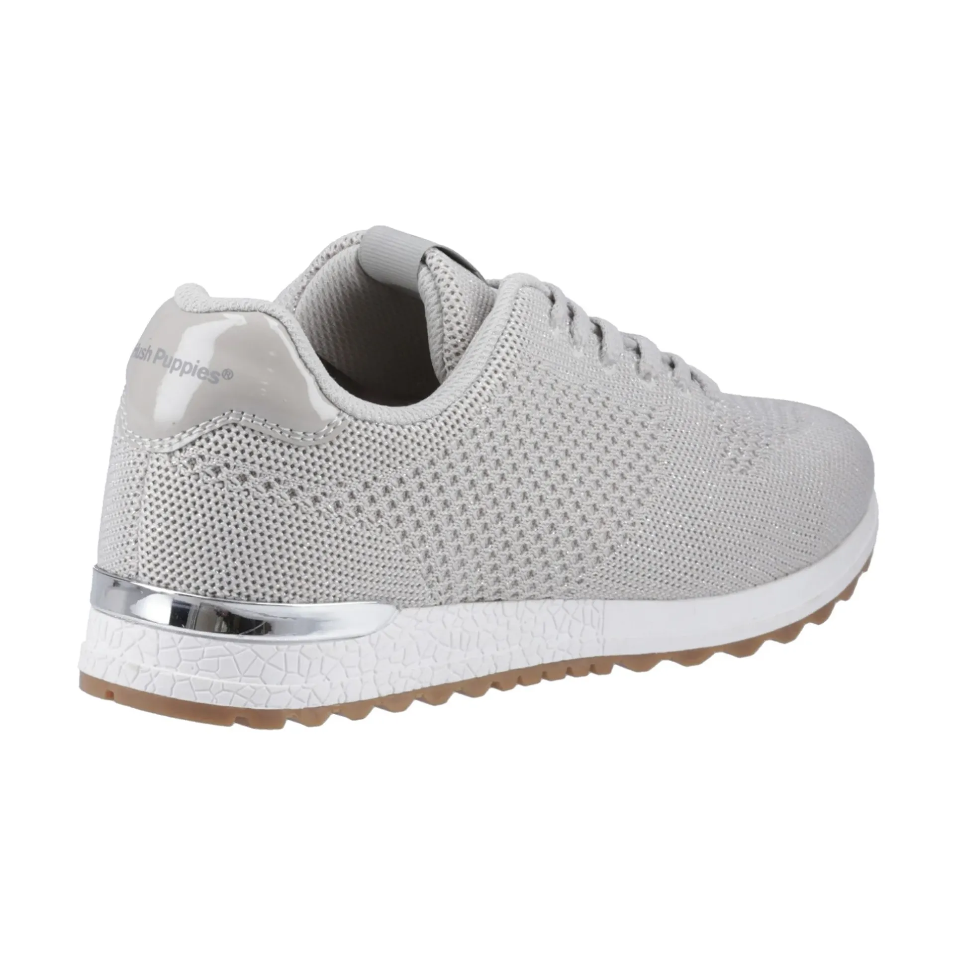hush-puppies-katrina-womens-tr-CxPMyYia-1.webp New TOG24 Hush Puppies Katrina Womens Trainer Grey
