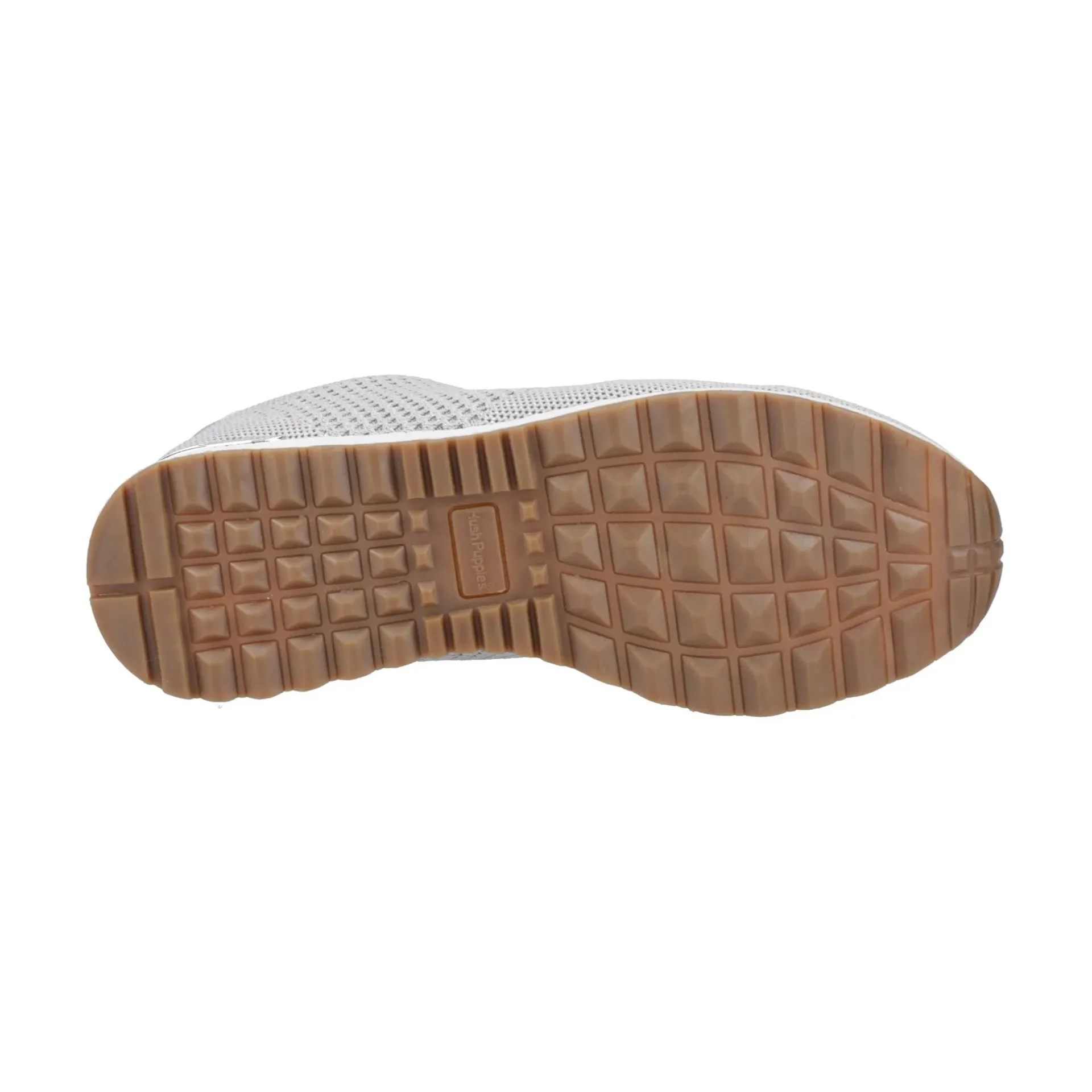 hush-puppies-katrina-womens-tr-CxPMyYia-2.webp New TOG24 Hush Puppies Katrina Womens Trainer Grey