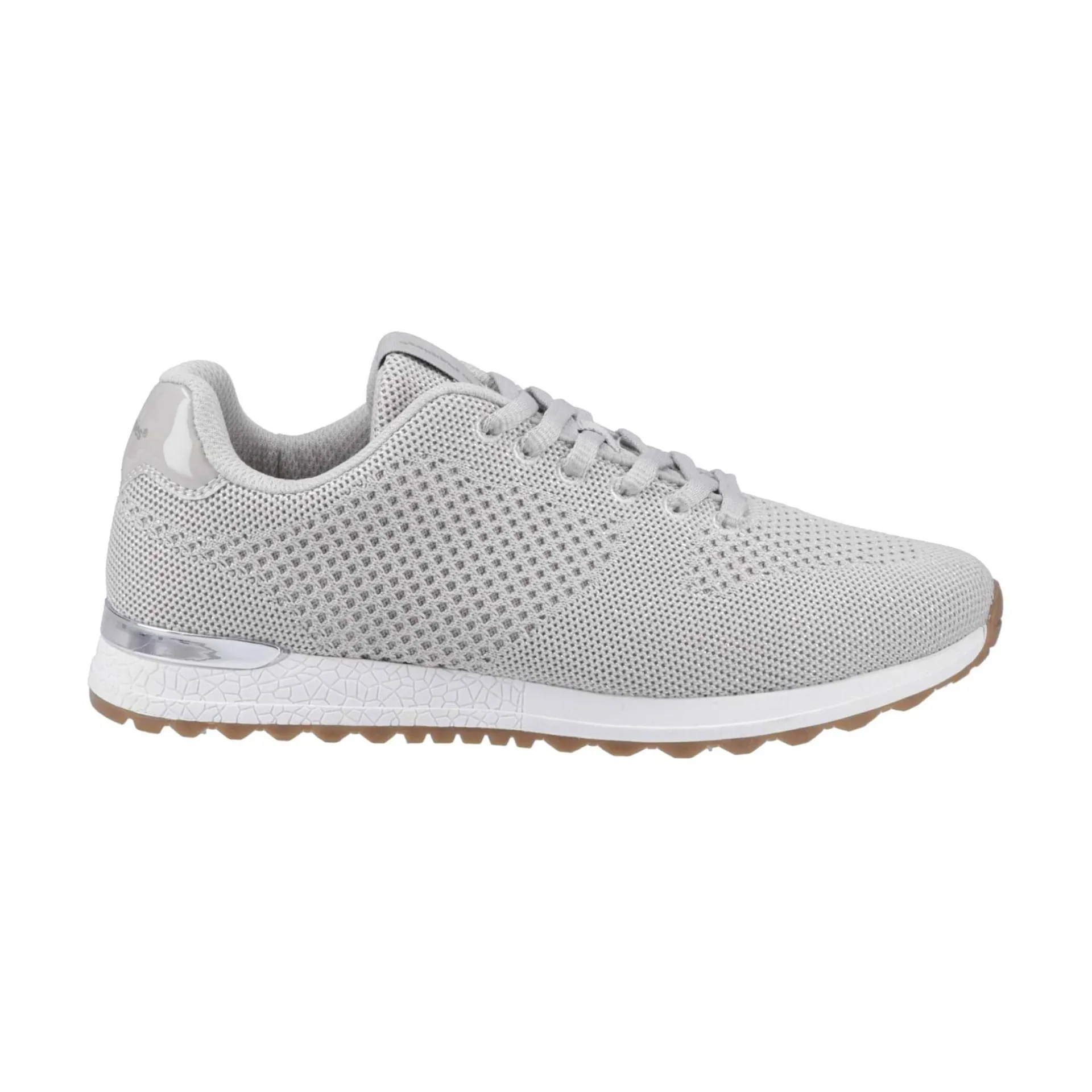 hush-puppies-katrina-womens-tr-CxPMyYia-3.webp New TOG24 Hush Puppies Katrina Womens Trainer Grey