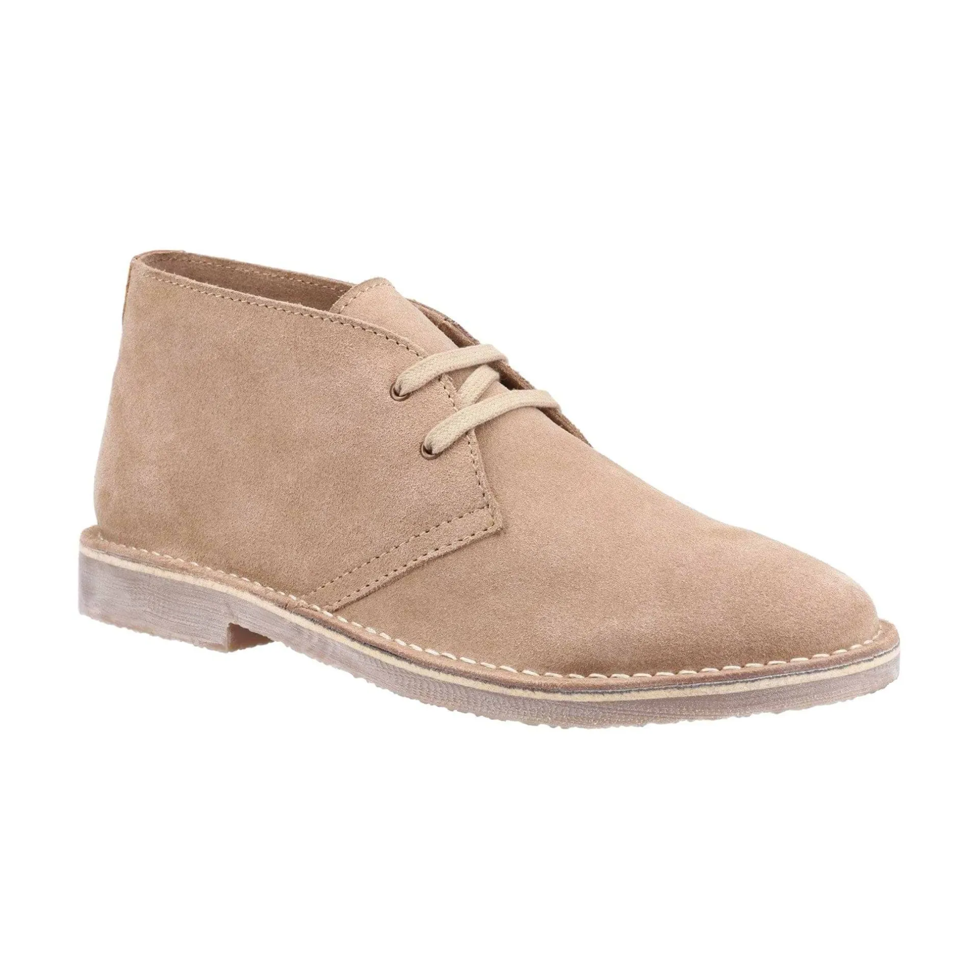 hush-puppies-samuel-mens-boot-hyGWyTQY-0.webp Outlet TOG24 Hush Puppies Samuel Mens Boot Sand Suede