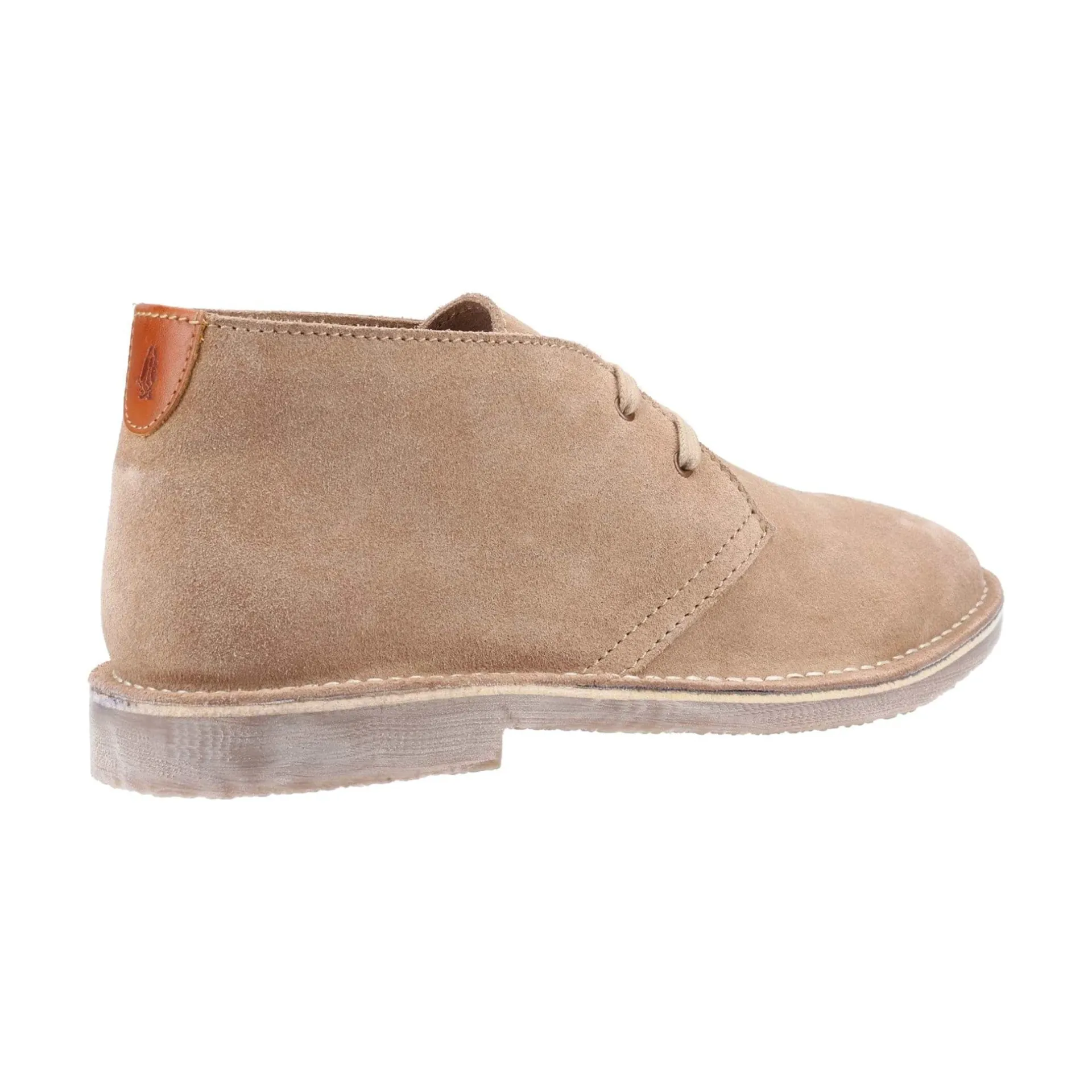 hush-puppies-samuel-mens-boot-hyGWyTQY-1.webp Outlet TOG24 Hush Puppies Samuel Mens Boot Sand Suede