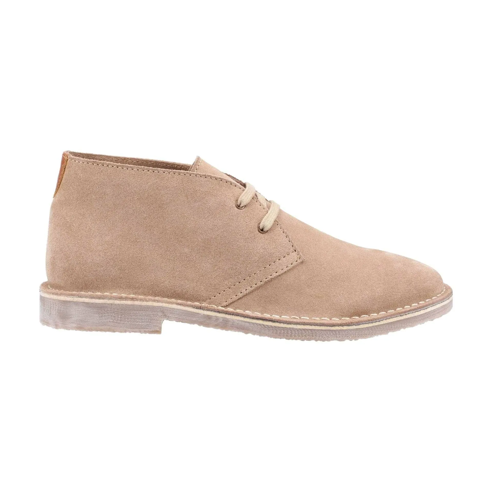 hush-puppies-samuel-mens-boot-hyGWyTQY-3.webp Outlet TOG24 Hush Puppies Samuel Mens Boot Sand Suede