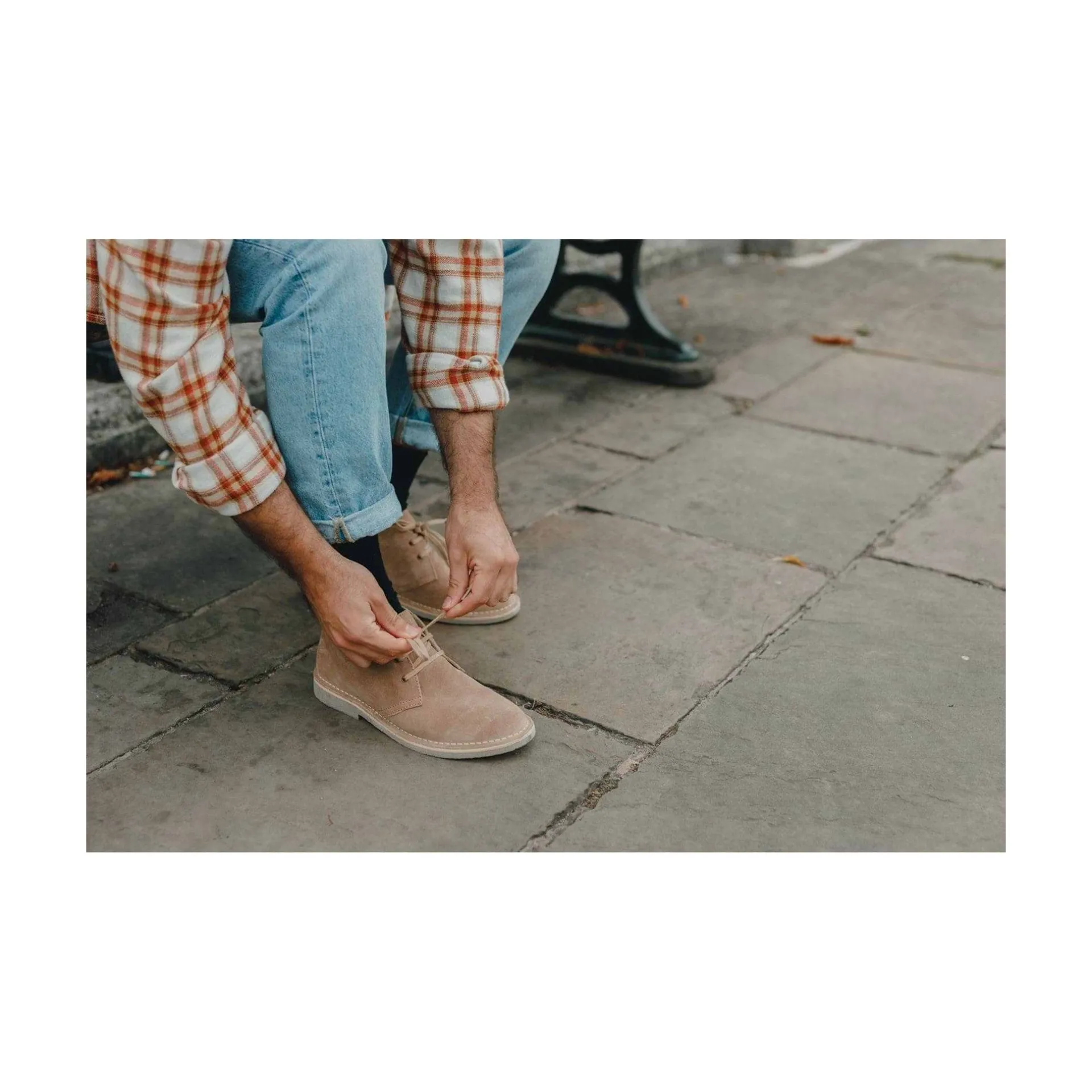 hush-puppies-samuel-mens-boot-hyGWyTQY-4.webp Outlet TOG24 Hush Puppies Samuel Mens Boot Sand Suede