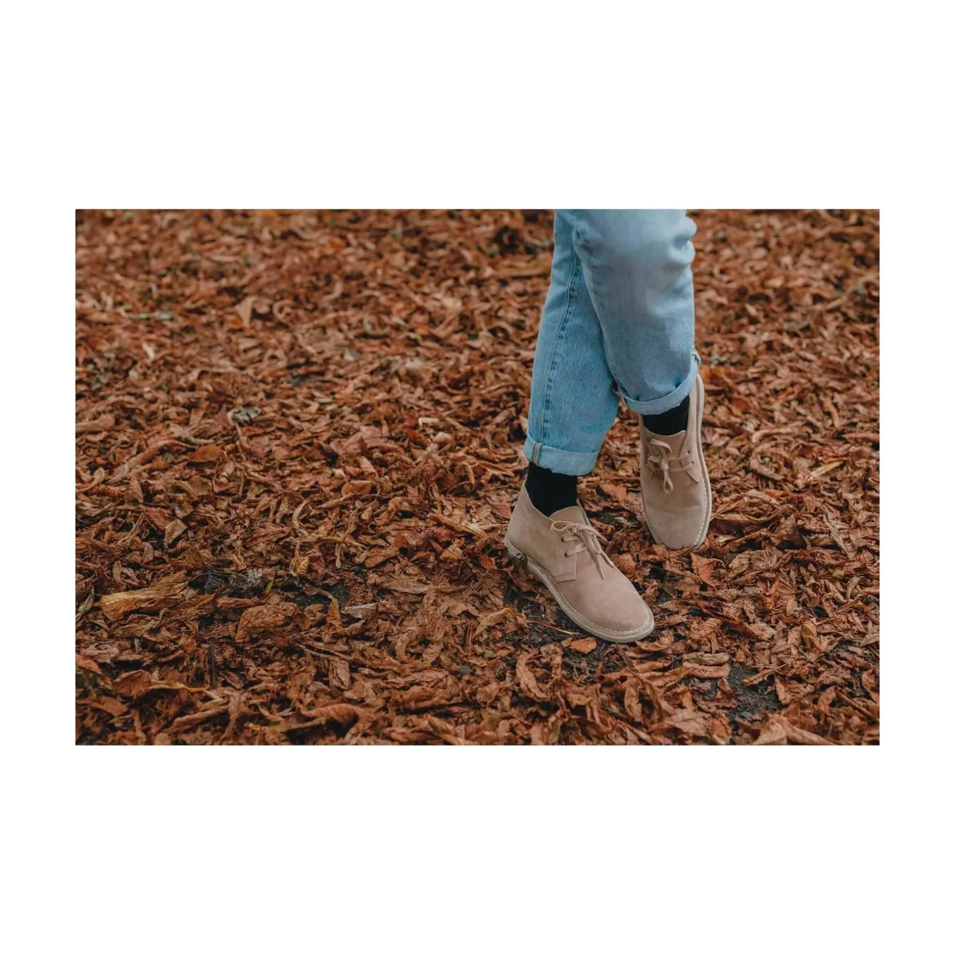 hush-puppies-samuel-mens-boot-hyGWyTQY-5.webp Outlet TOG24 Hush Puppies Samuel Mens Boot Sand Suede