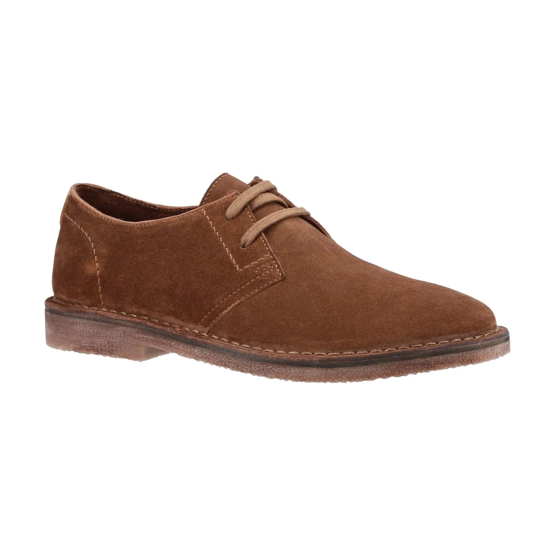 hush-puppies-scout-shoe-mens-t-ozMKzCeJ-0.webp Sale TOG24 Hush Puppies Scout Shoe Mens Tan