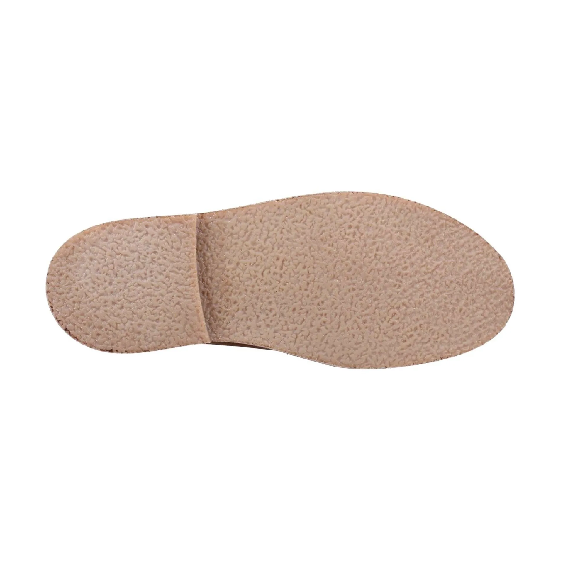 hush-puppies-scout-shoe-mens-t-ozMKzCeJ-2.webp Sale TOG24 Hush Puppies Scout Shoe Mens Tan