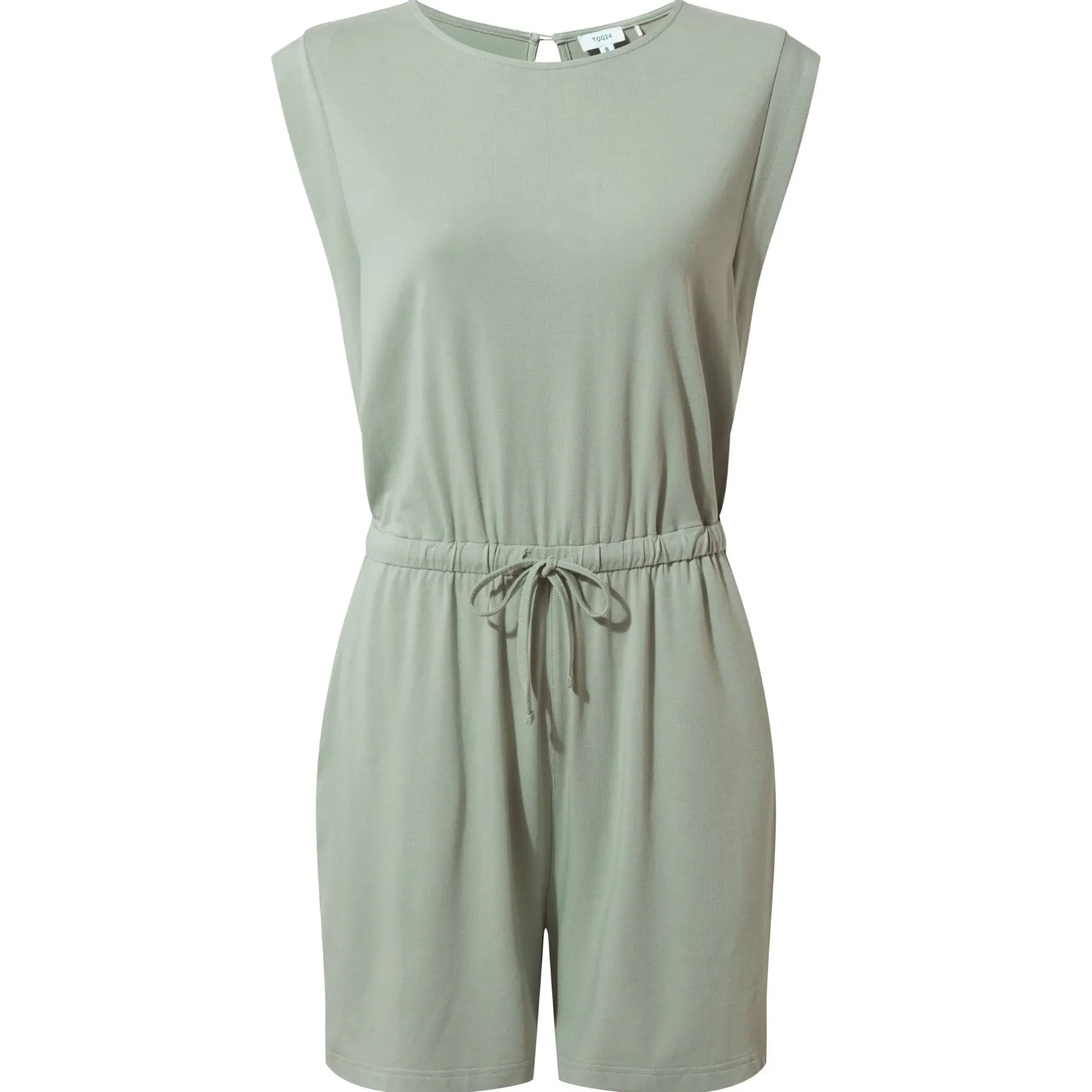 jacinda-womens-jumpsuit-pistac-NDGwCvhx-5.webp Online TOG24 Jacinda Womens Jumpsuit Pistachio