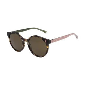 Best TOG24 Joules JS7098 Lavender Sunglasses Light Tortoiseshell | Shiny Light Tortoiseshell