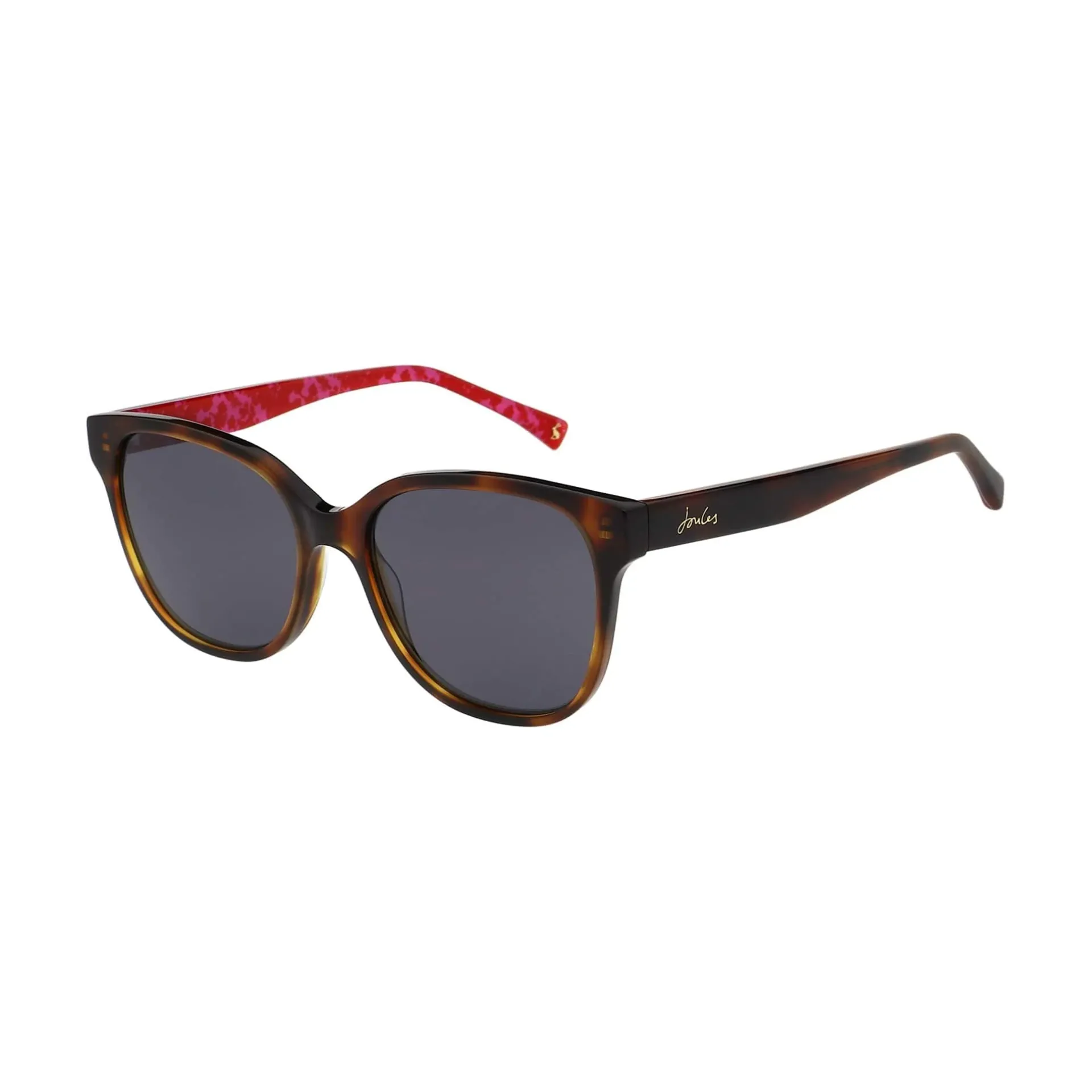 joules-js7099-ivy-sunglasses-s-vhzfUmTW-0.webp Hot TOG24 Joules JS7099 Ivy Sunglasses Shiny Tortoiseshell