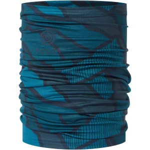 Sale TOG24 Karale Hedy Dark Turquoise Mountain Print