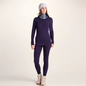 Hot TOG24 Karale Snow Tube | Scatter Print