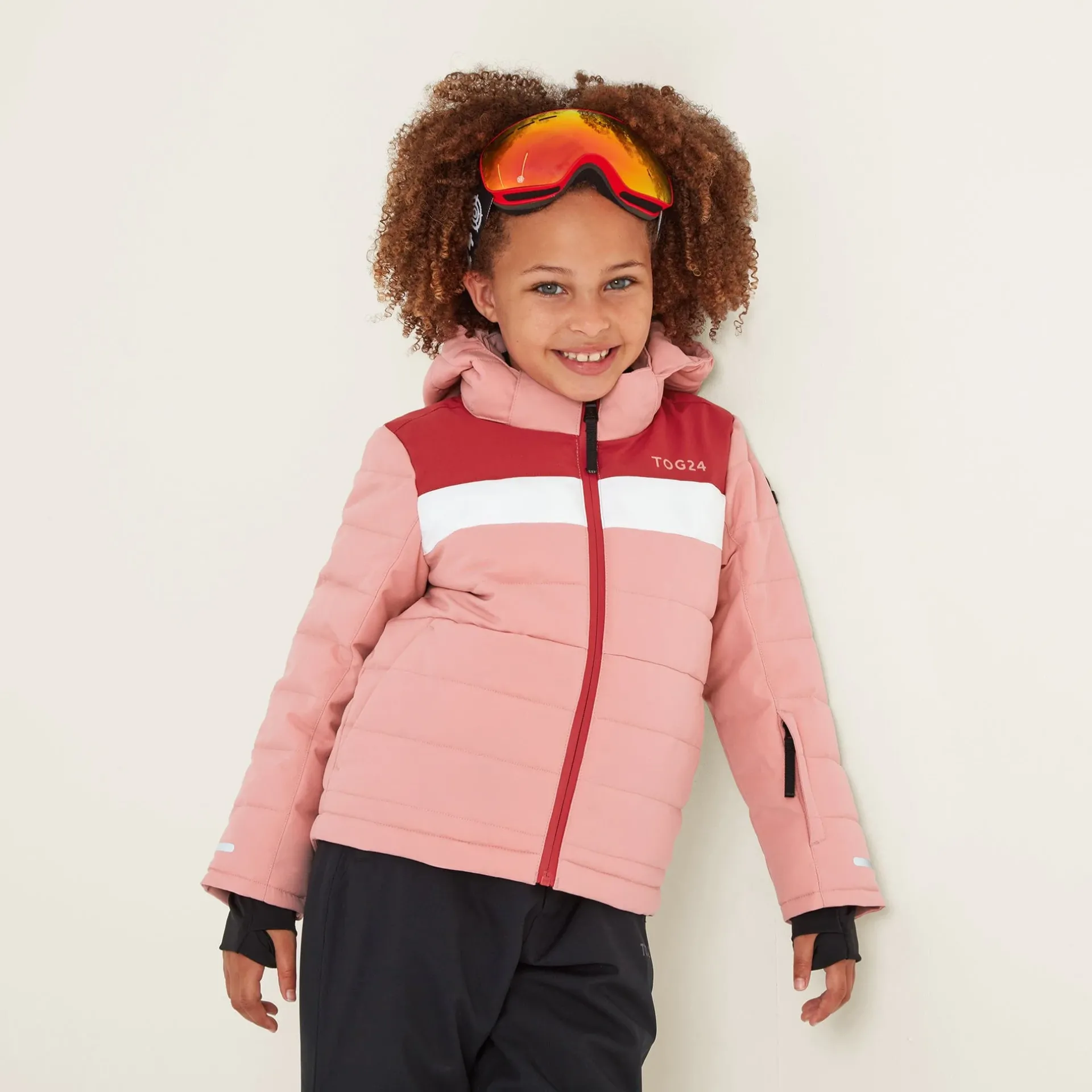 laithe-kids-playful-amp-dark-p-usdCOQGw-0.webp New TOG24 Laithe Kids Playful & Dark Pink Ski Jacket |