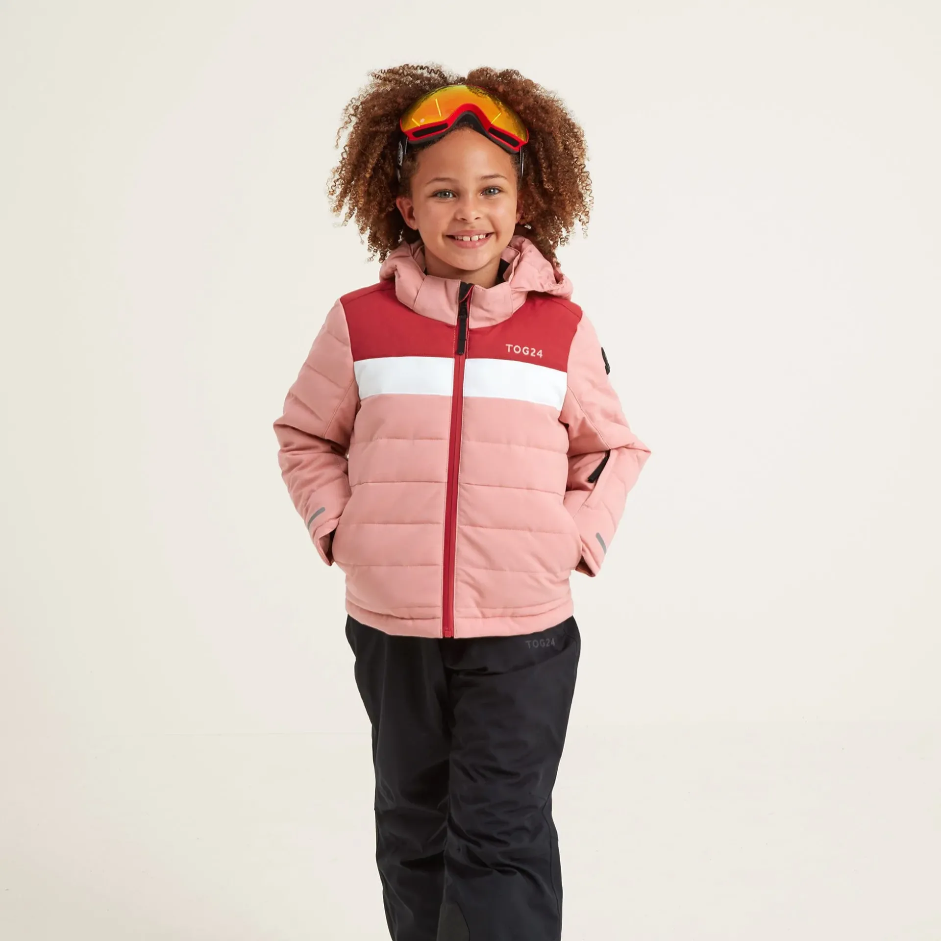 laithe-kids-playful-amp-dark-p-usdCOQGw-1.webp New TOG24 Laithe Kids Playful & Dark Pink Ski Jacket |
