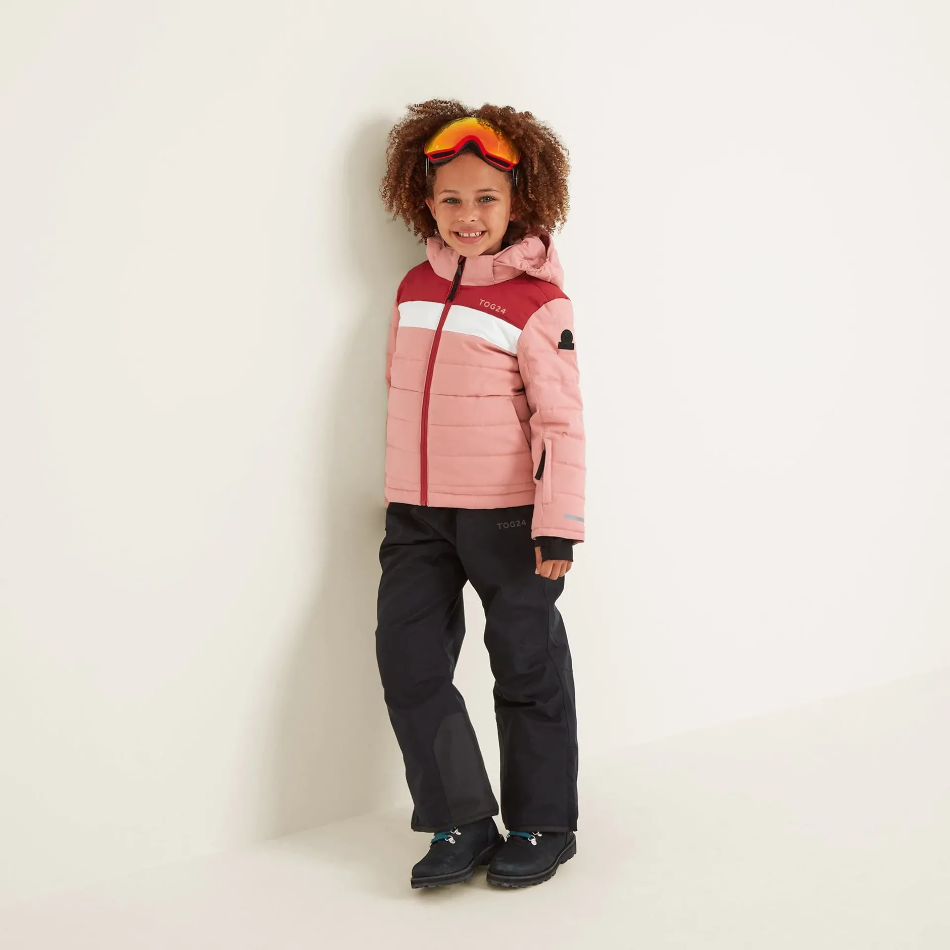 laithe-kids-playful-amp-dark-p-usdCOQGw-3.webp New TOG24 Laithe Kids Playful & Dark Pink Ski Jacket |