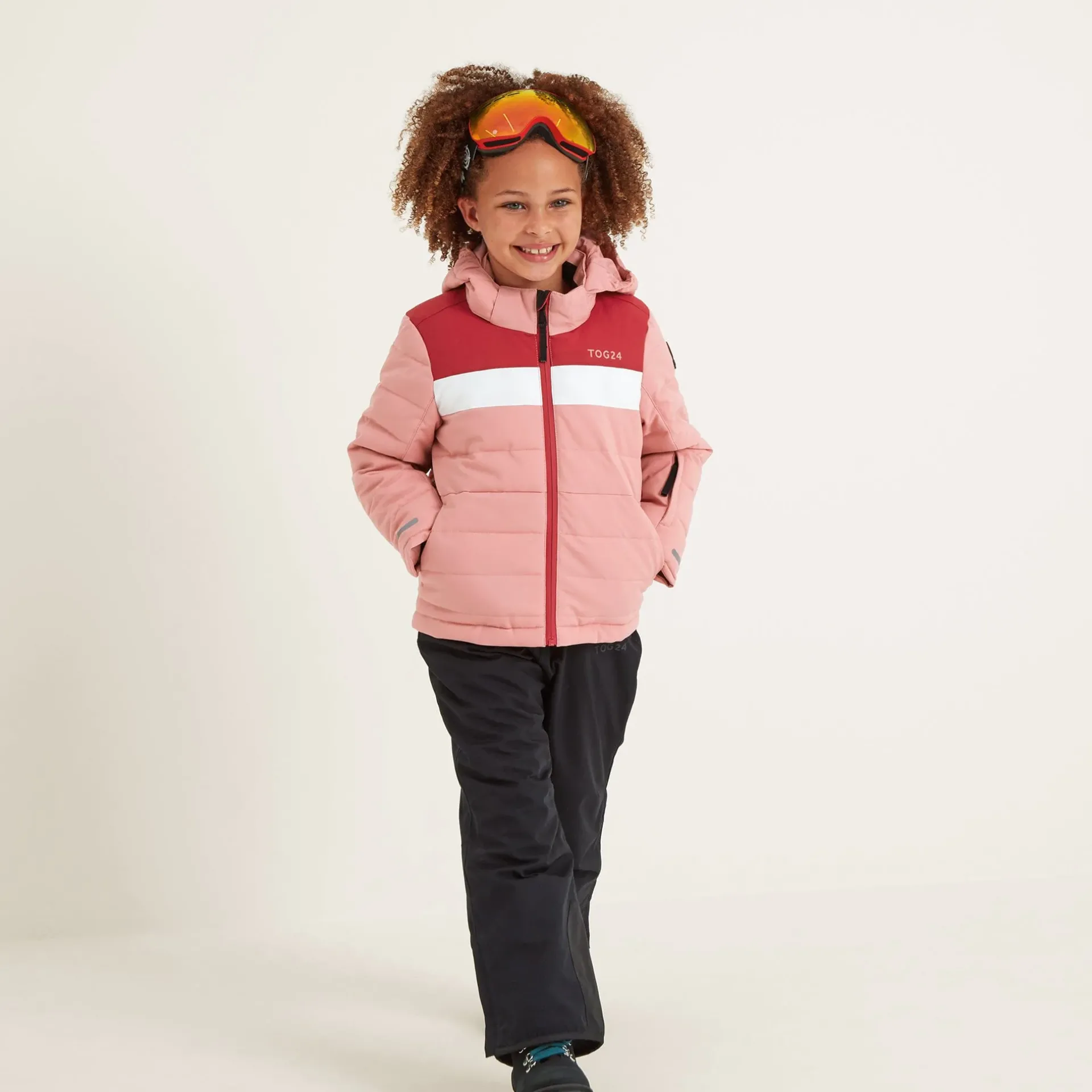 laithe-kids-playful-amp-dark-p-usdCOQGw-4.webp New TOG24 Laithe Kids Playful & Dark Pink Ski Jacket |