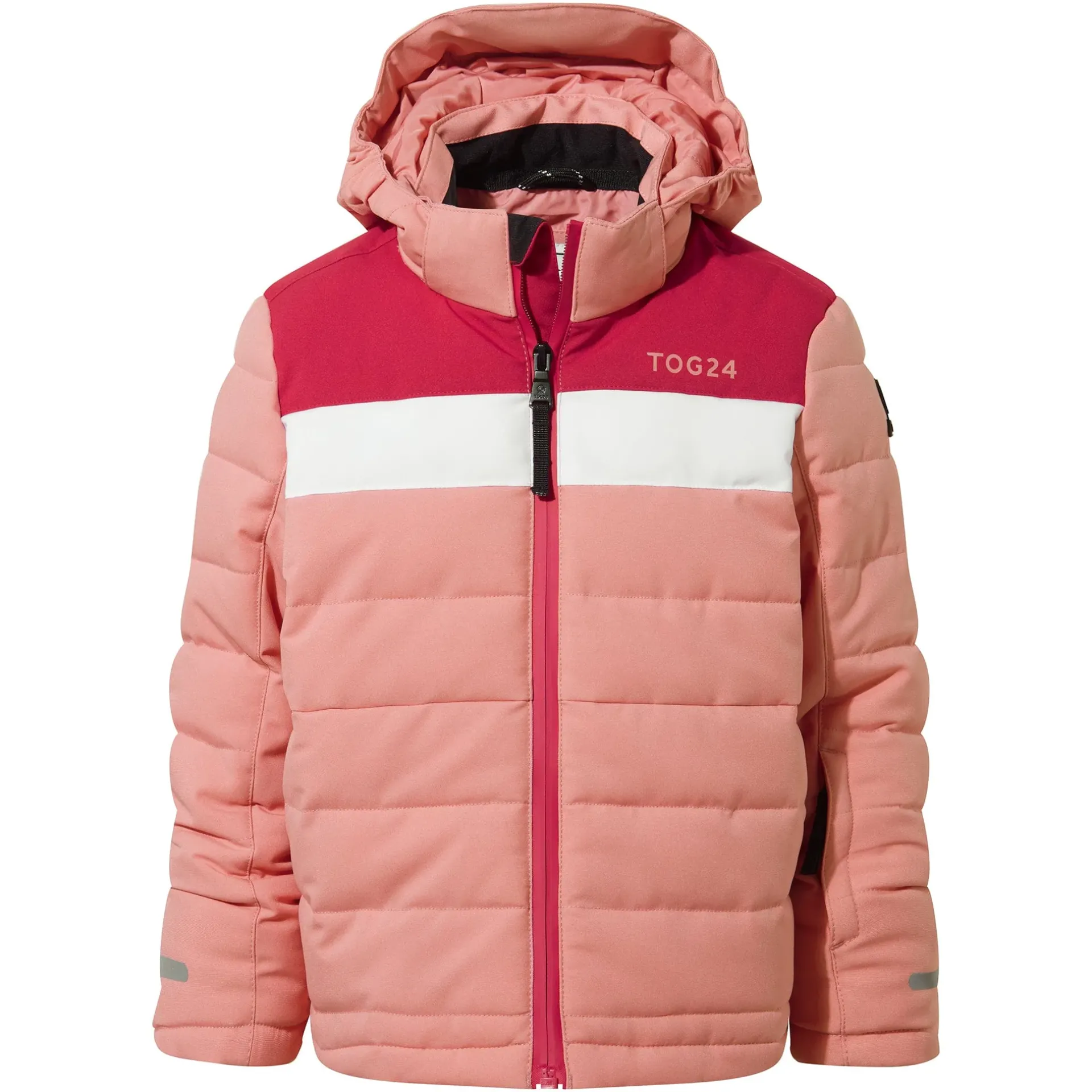laithe-kids-playful-amp-dark-p-usdCOQGw-5.webp New TOG24 Laithe Kids Playful & Dark Pink Ski Jacket |