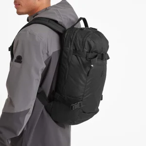 New TOG24 Lemm Backpack In | Backpacks | Coal Grey