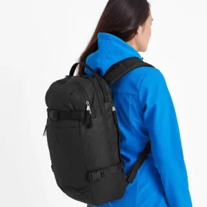 New TOG24 Lemm Backpack In | Backpacks | Coal Grey