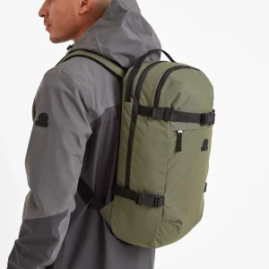 Sale TOG24 Lemm Backpack In | Backpacks | Light Khaki
