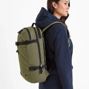 Sale TOG24 Lemm Backpack In | Backpacks | Light Khaki