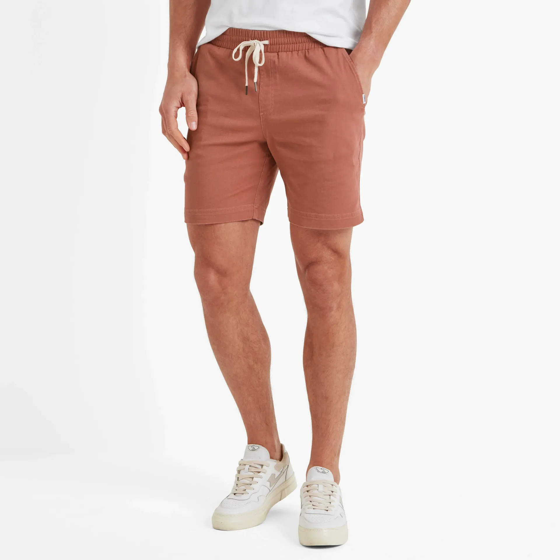 loredo-men39s-shorts-in-washed-gnHrJnqh-1.webp Best TOG24 Loredo Men's Shorts In | Washed Red