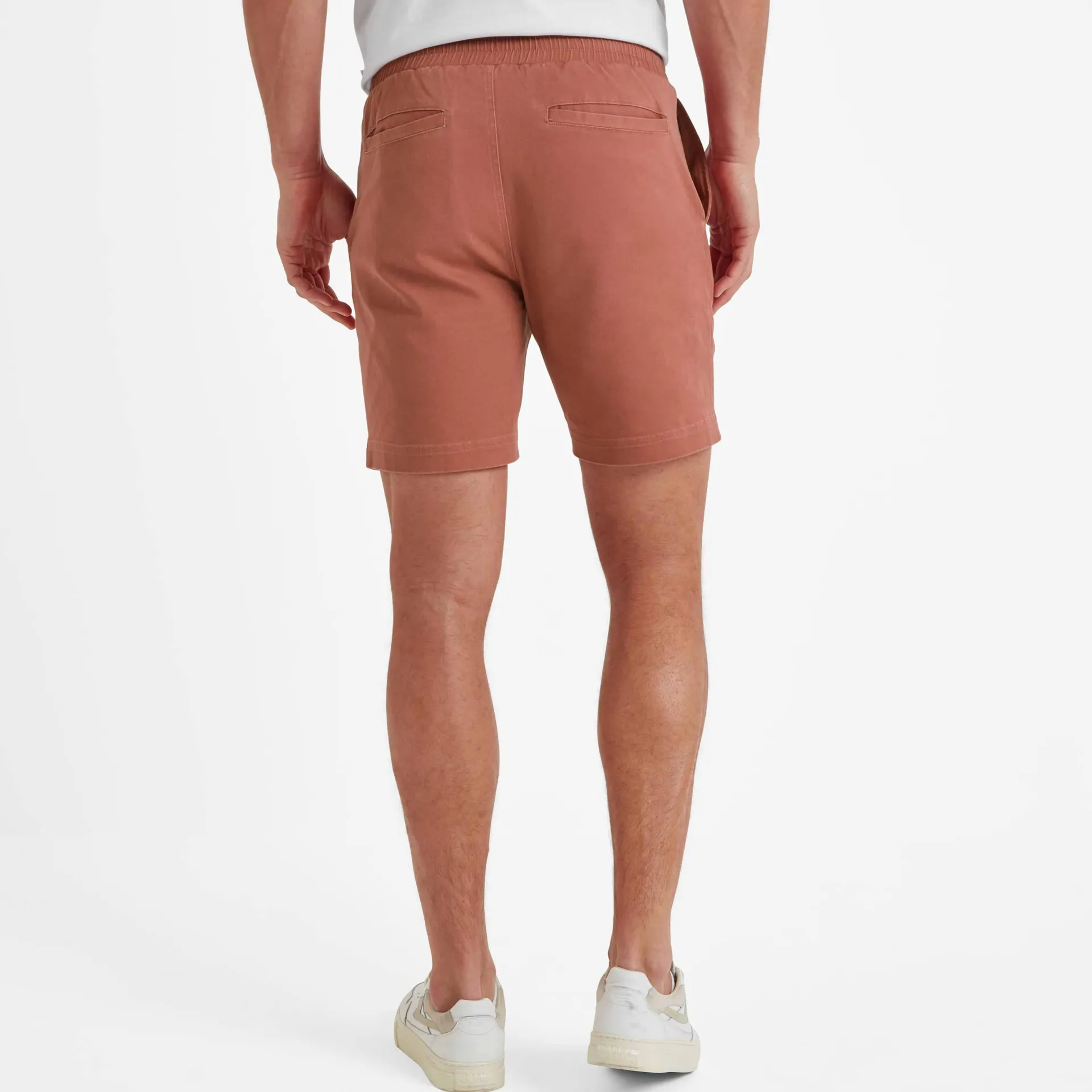 loredo-men39s-shorts-in-washed-gnHrJnqh-2.webp Best TOG24 Loredo Men's Shorts In | Washed Red