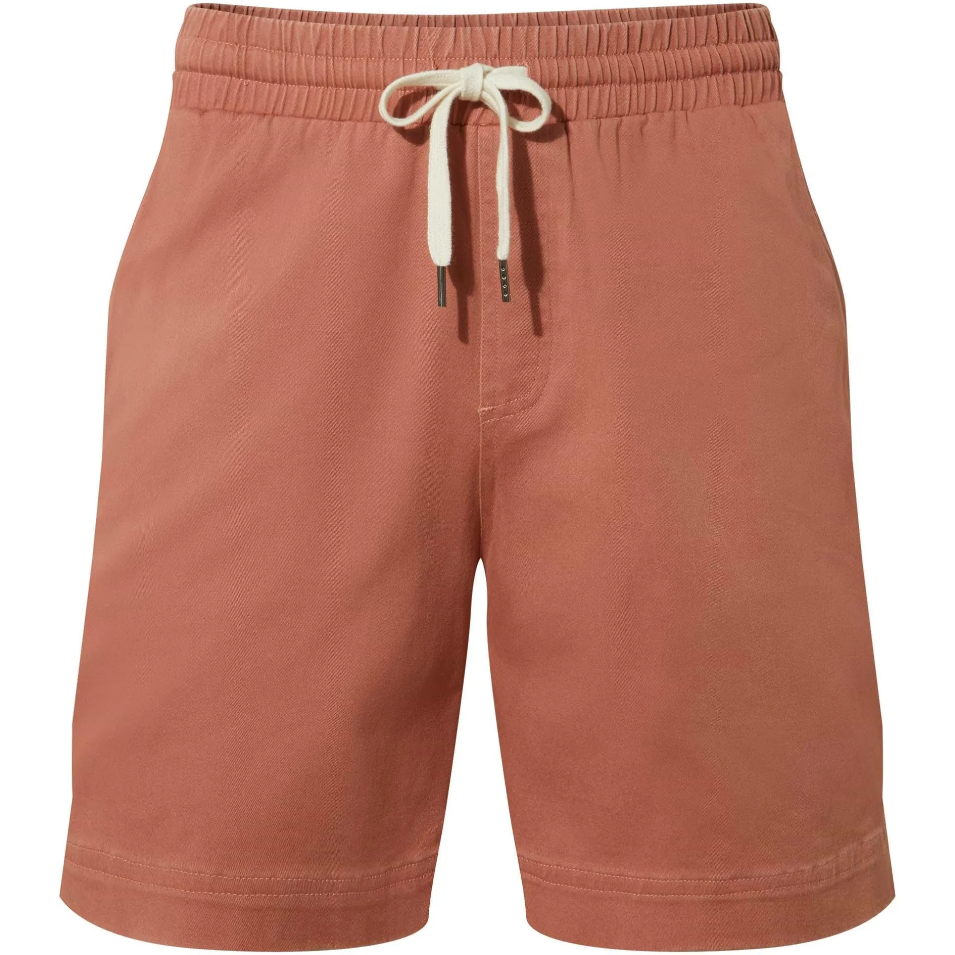 loredo-men39s-shorts-in-washed-gnHrJnqh-4.webp Best TOG24 Loredo Men's Shorts In | Washed Red