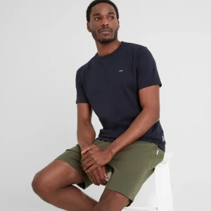 Sale TOG24 Loredo Mens Shorts Forage Green