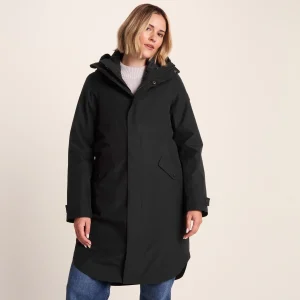 Clearance TOG24 Lyra Women's 3-in-1 Jacket In | Black