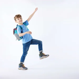 New TOG24 Marco STS Backpack Jungle Green