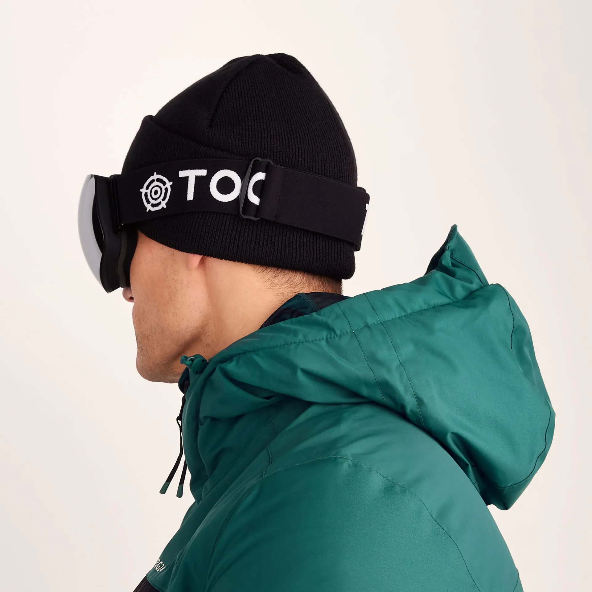 megeve-cat-3-lens-goggles-matt-NByaRNCY-2.webp New TOG24 Megeve Cat 3 Lens Goggles Matt Black/Silver