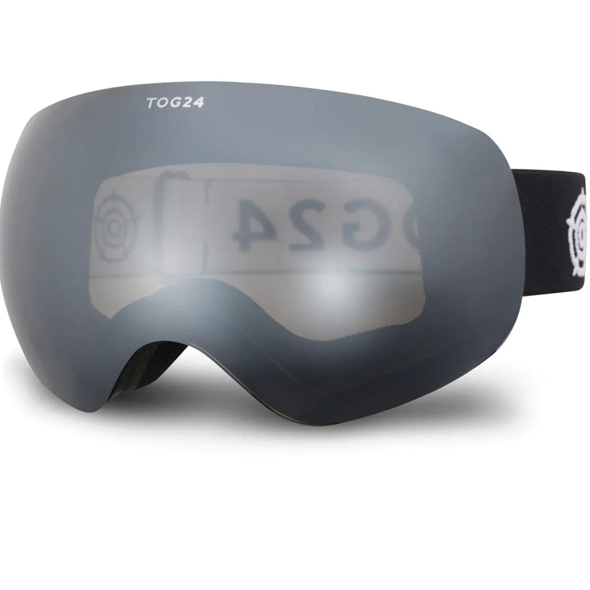 megeve-cat-3-lens-goggles-matt-NByaRNCY-3.webp New TOG24 Megeve Cat 3 Lens Goggles Matt Black/Silver