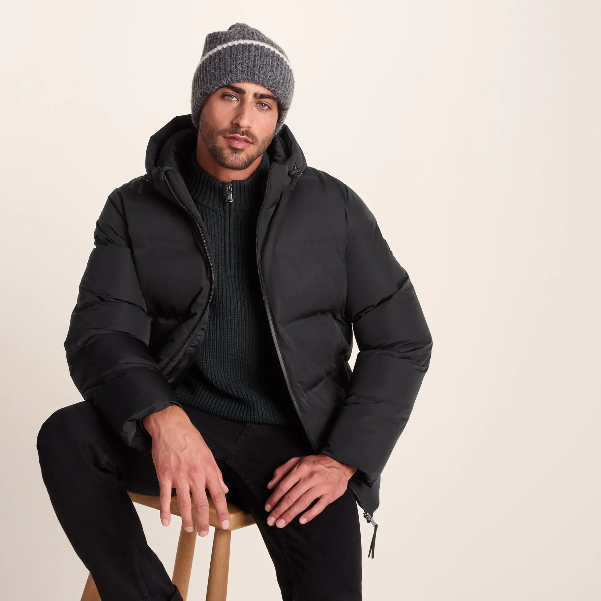 menka-mens-padded-jacket-black-zotJaqKC-0.webp Outlet TOG24 Menka Mens Padded Jacket Black