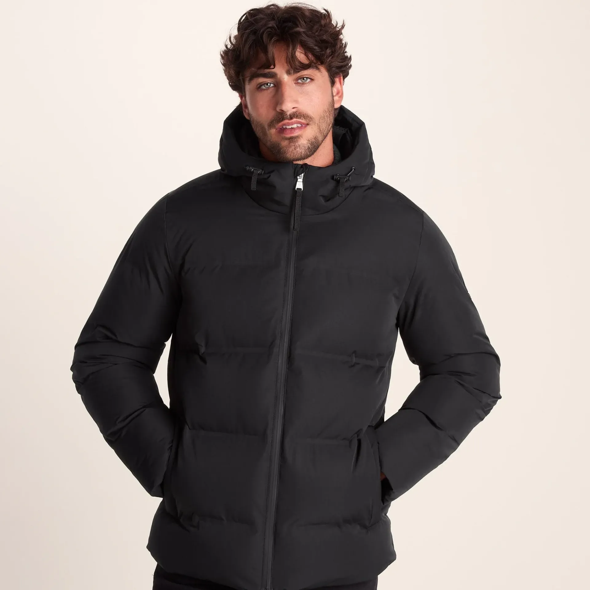 menka-mens-padded-jacket-black-zotJaqKC-1.webp Outlet TOG24 Menka Mens Padded Jacket Black