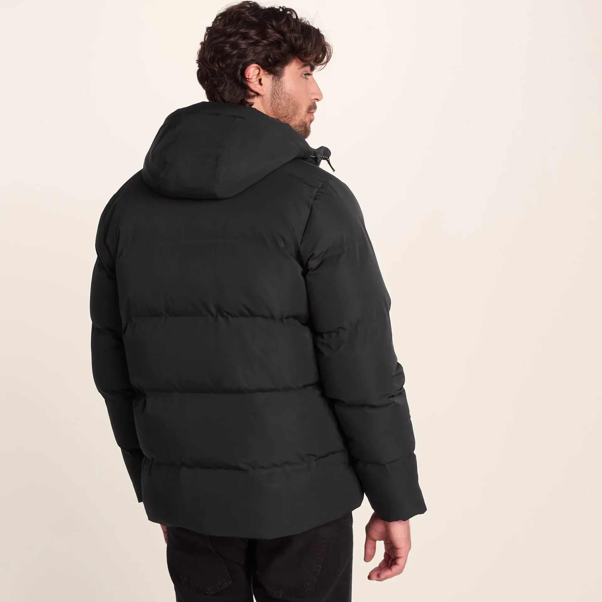 menka-mens-padded-jacket-black-zotJaqKC-3.webp Outlet TOG24 Menka Mens Padded Jacket Black